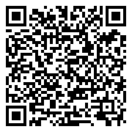 QR Code de La Horizontal