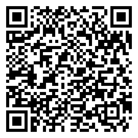 QR Code de Briand Hervé