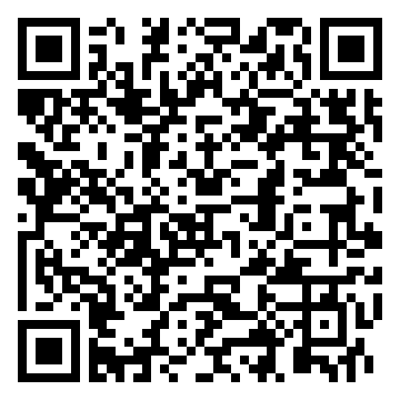 QR Code de Lord Jim Sailing