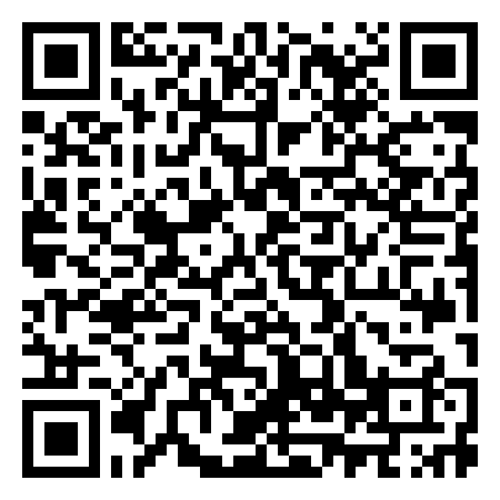 QR Code de Bite the Fly Escape Room