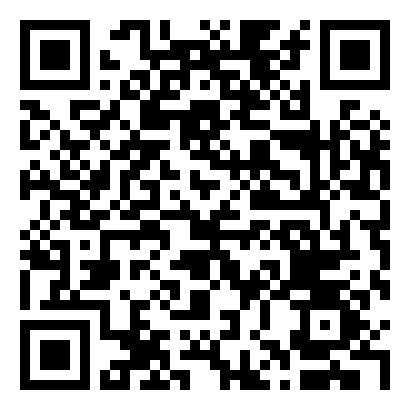 QR Code de Biblioteca Pública Miguel de Cervantes