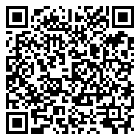 QR Code de Skatepark Hyères