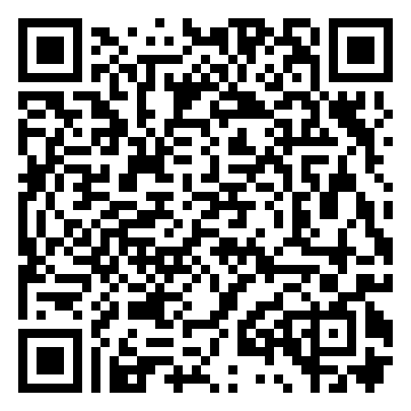 QR Code de Trout Run Nature Preserve