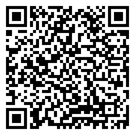 QR Code de EFE-X
