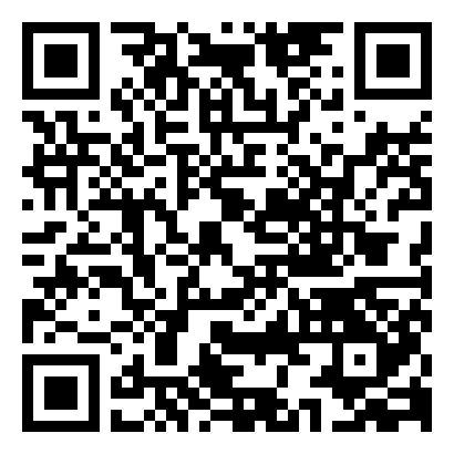 QR Code de St Mary C Of E Church