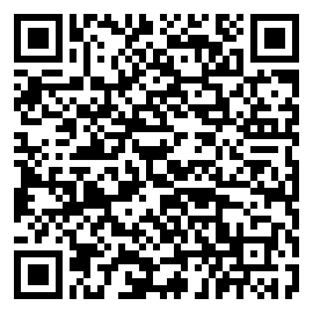 QR Code de Punta Cammedda