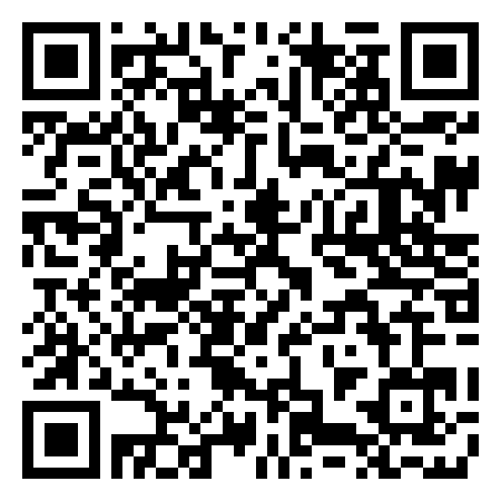 QR Code de Ecluse nÂ°7 d'Etigny