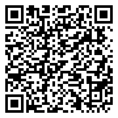 QR Code de Tourist Office