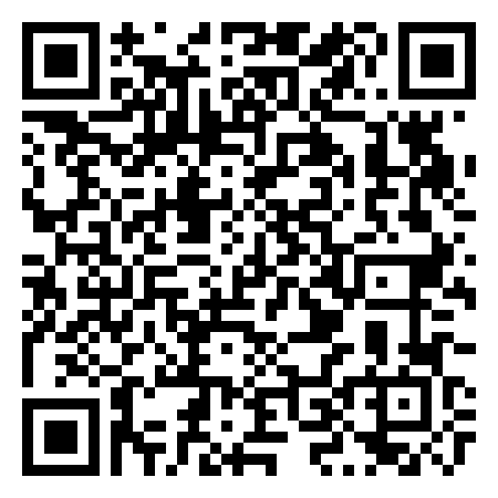 QR Code de Dammer Bergsee
