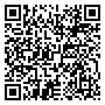 QR Code de Targa Chico Mendes