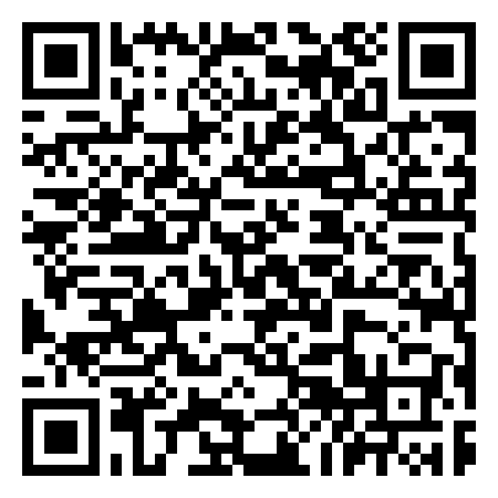 QR Code de Parque