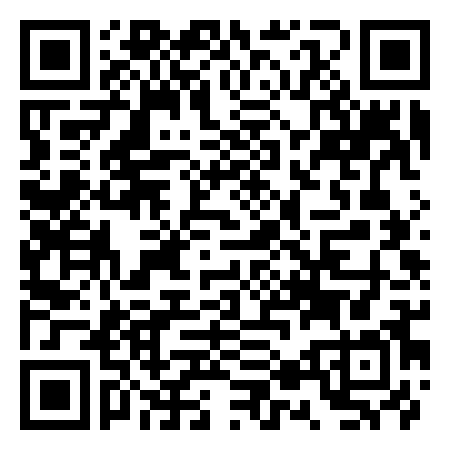QR Code de Fraispertuis