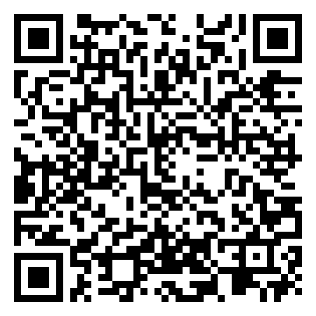 QR Code de Sint-Bartholomeuskerk Pollinkhove