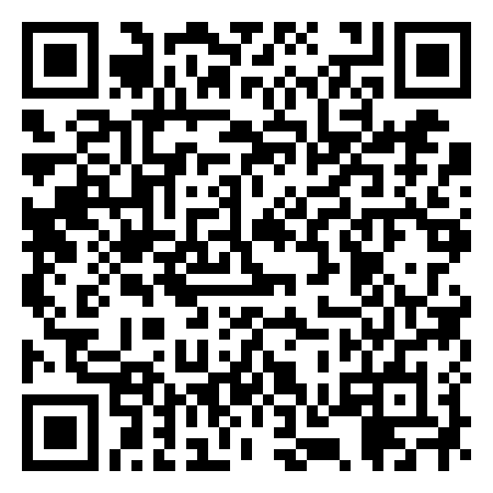 QR Code de Torri degli Ardinghelli