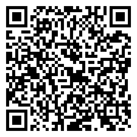 QR Code de Zona Monumentale del Monte Cornella del Prof. Bressa