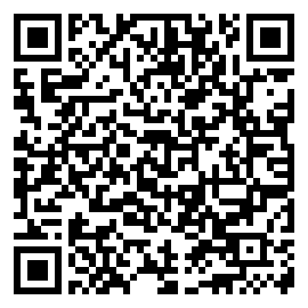QR Code de famillial Garden