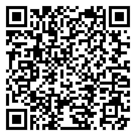 QR Code de Santuario di Santa Maria dei Ghirli