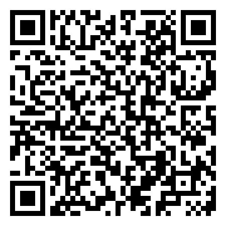 QR Code de Palacio de los Olvidados