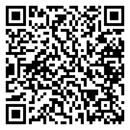 QR Code de Torre Saracena Santa Tecla