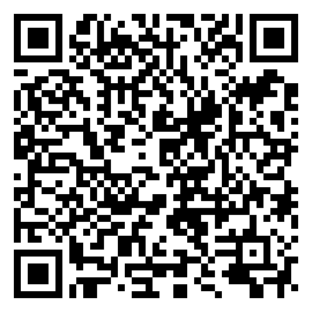 QR Code de BSports Health