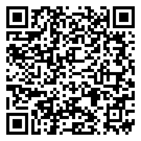 QR Code de Basilia: Basiliskenbrunnen an der Elsässergrenze
