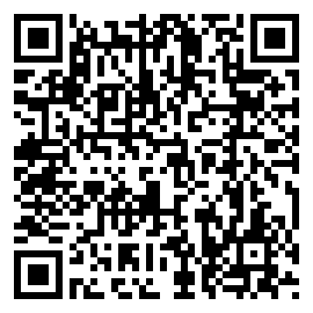 QR Code de Canal de l'Ourcq - Sevran