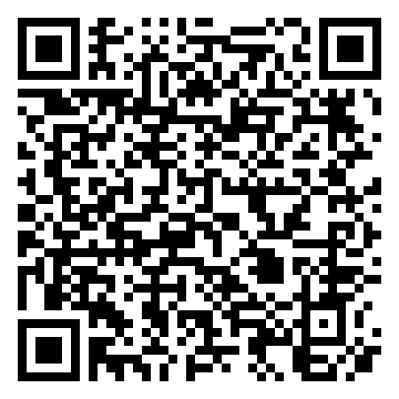 QR Code de TROPICASUB Plongée