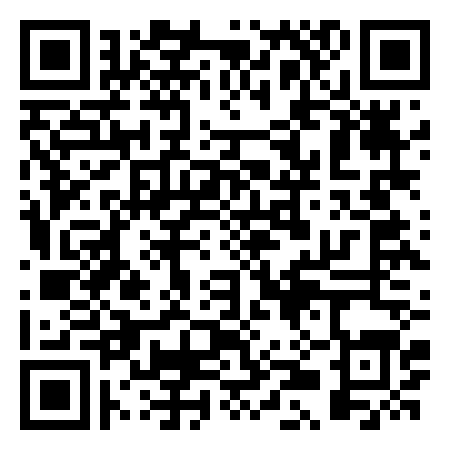 QR Code de ASD Green Planet Club - circolo biliardi