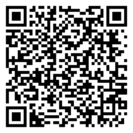 QR Code de Galleria Lagazuoi