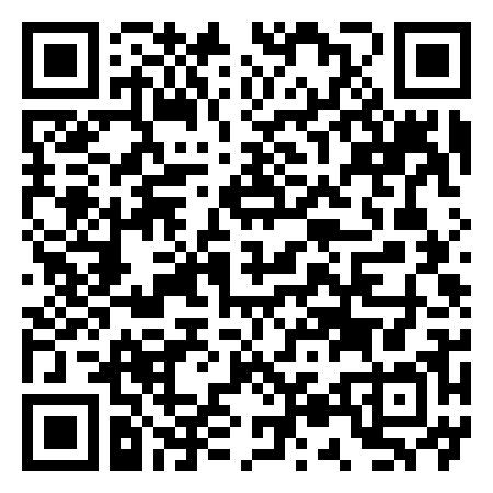 QR Code de Red Bull Music Metal Dome