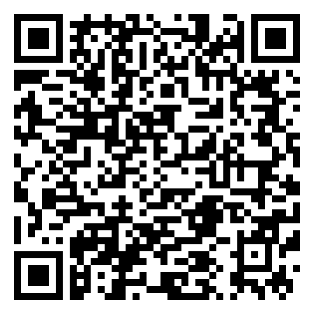 QR Code de Ermita de Schoenstatt