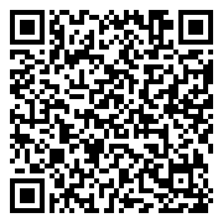 QR Code de Cerro Garden