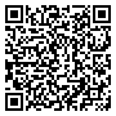 QR Code de Pebble Gallery