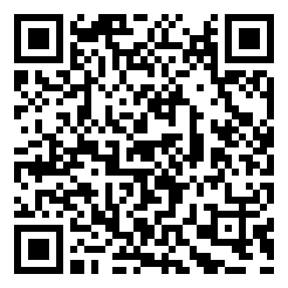 QR Code de Culturiosity - Excursions guidées