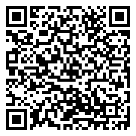 QR Code de Maison des Toiles