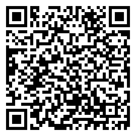QR Code de Aquagolfe Elven