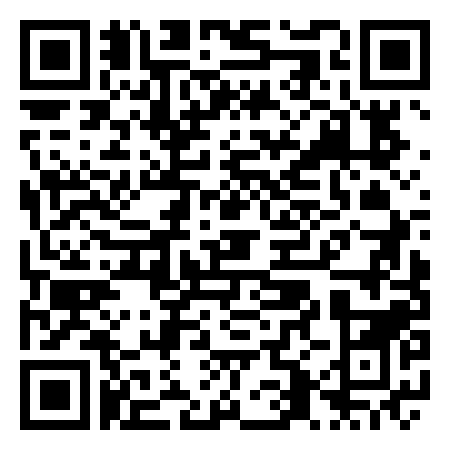 QR Code de Church Rock