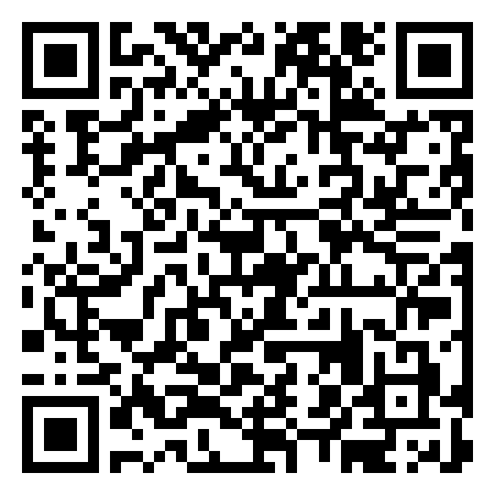 QR Code de seajetcampania