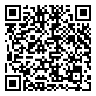 QR Code de Magico Spettacolo