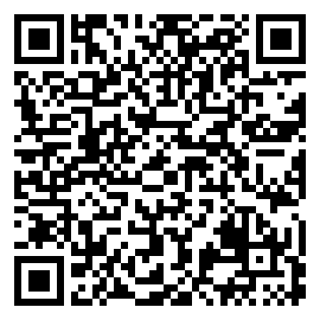 QR Code de Observatorio de la Memoria