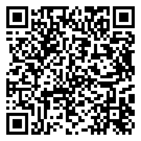 QR Code de Casteldelci ECO PARK