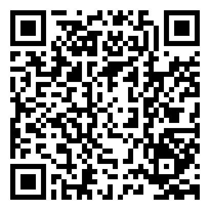 QR Code de Seapark Holywood