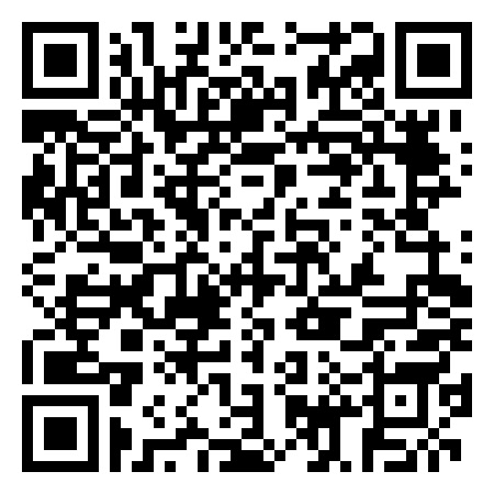 QR Code de église Saint-Laurent de Lambézellec