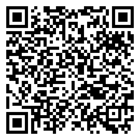 QR Code de Dyce Symbol Stones
