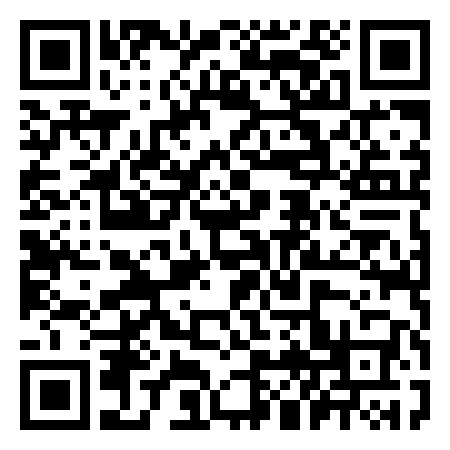 QR Code de Church of St. Lorenzo Martire