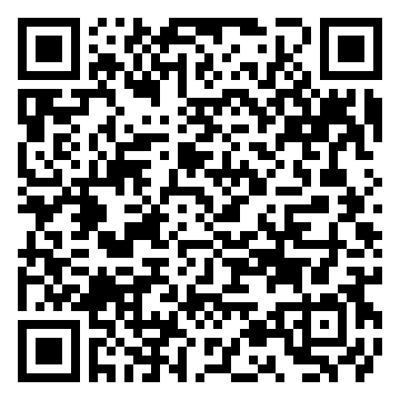 QR Code de Église Saint-Pierre d'Irvillac