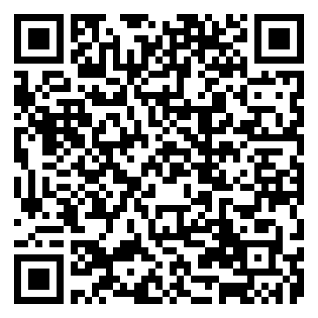 QR Code de Lupetta beach