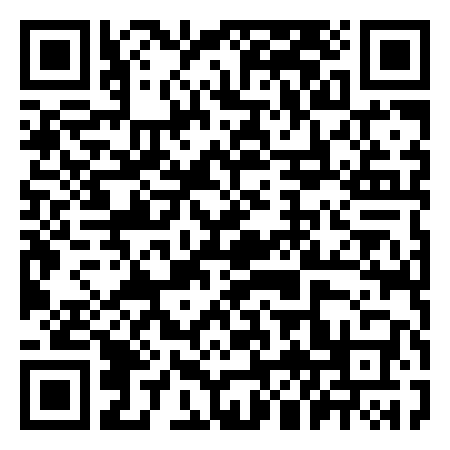 QR Code de Ox Close Wood