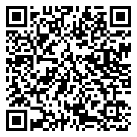 QR Code de St Barnabas' Church  Ore
