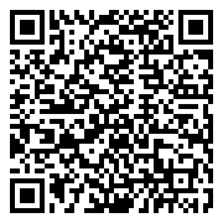 QR Code de Sant Pau Vell de la Guàrdia